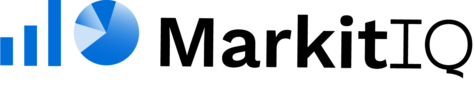 MarkitIQ